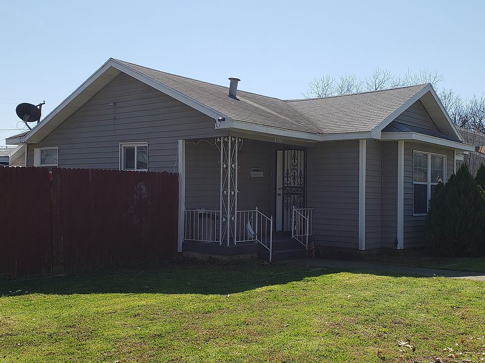 1st image of 5728 Hadley St