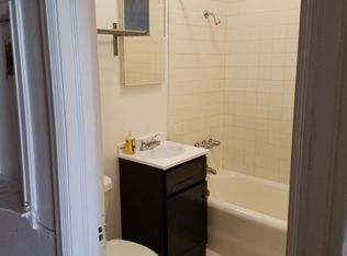 2811 California St, San Francisco, CA 94115