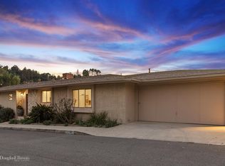 3519 Cody Rd, Sherman Oaks, CA 91403