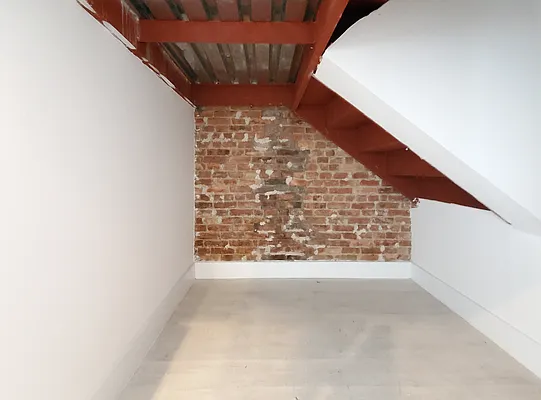 Rented by Citified Realty Group LLC | media 21