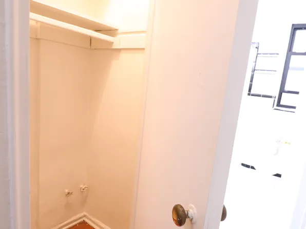 65-09 99th Street image 6 of 7