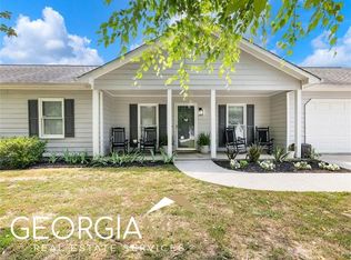 1223 Cabots Dr, Auburn, GA 30011