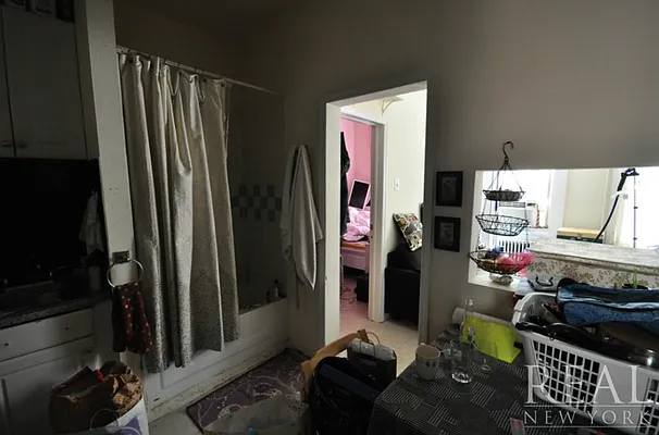 Rented by REAL New York | media 2