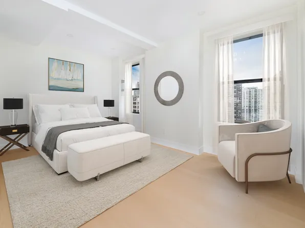 125 Riverside Drive image 2 of 7