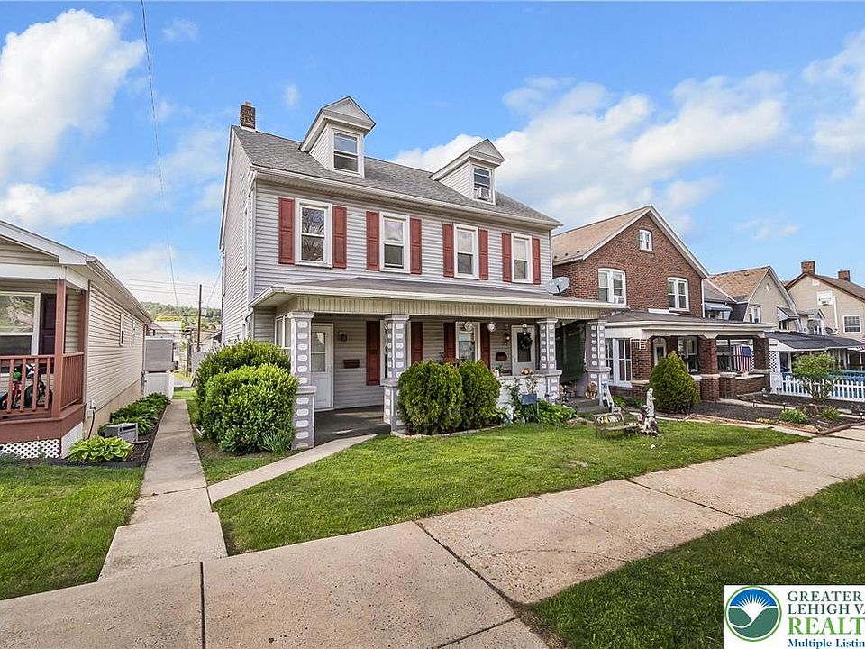 1st image of 213 Lehigh Ave