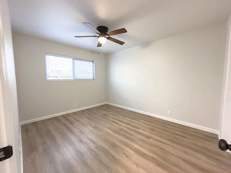 20 Fremont St — Photo 8