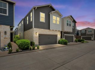 3104 Planters Peak Dr, Houston, TX 77080