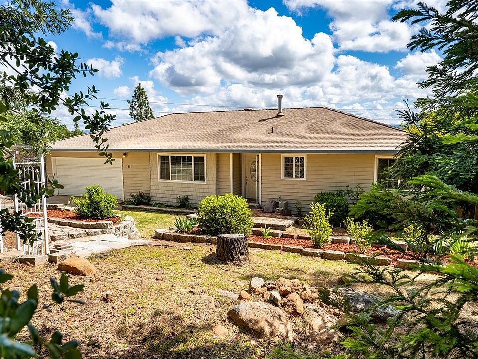 2nd image of 3511 Nikki Beau Ln