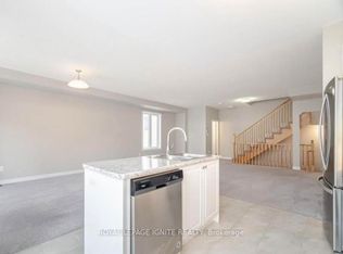 113 Hartley Ave #56, Brant, ON N3L0G9