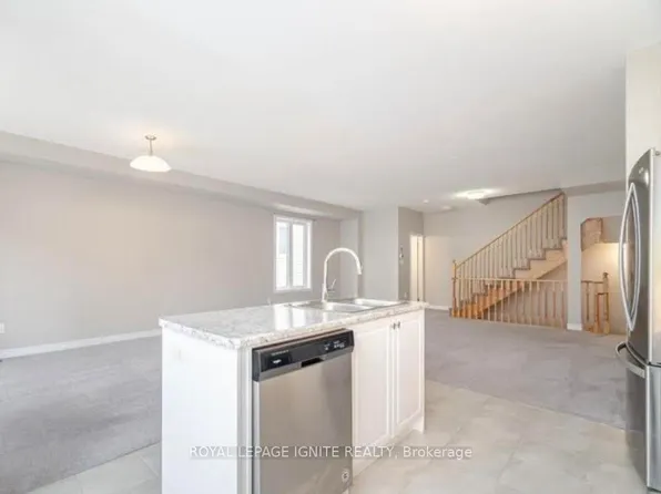 113 Hartley Ave #56, Brant, ON N3L 0G9