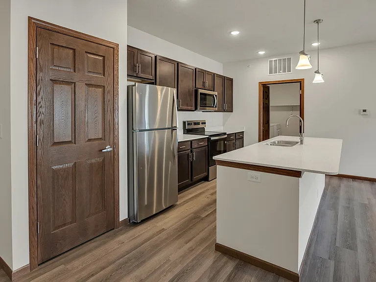 Wilderness Hills South Apartments — Photo 64
