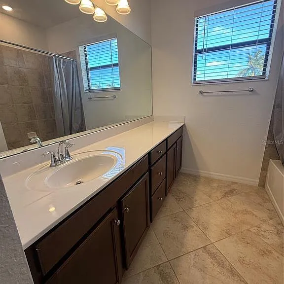 20460 Lagente Cir — Photo 14