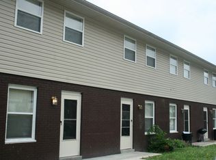 141 Bolton Ave #4, Richmond, KY 40475