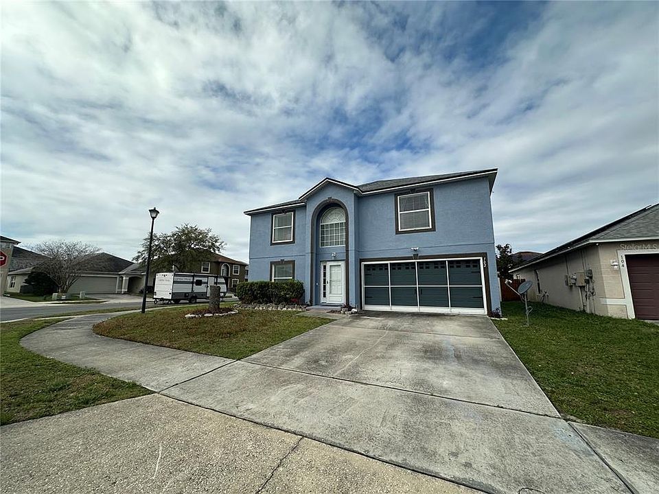 1st image of 102 WHEATFIELD CIRCLE