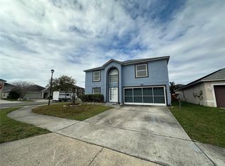 102 Wheatfield Cir, Sanford, FL 32771