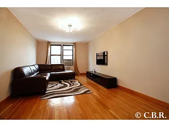 Sold by Coldwell Banker Reliable Real Estate