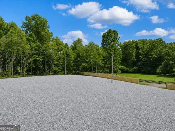 6395 Hopewell Rd, Dawsonville, GA 30534