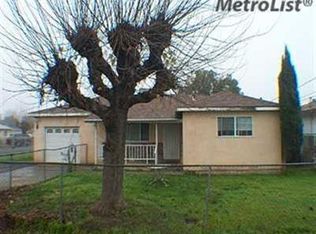 304 Adrienne Ave, Stockton, CA 95215