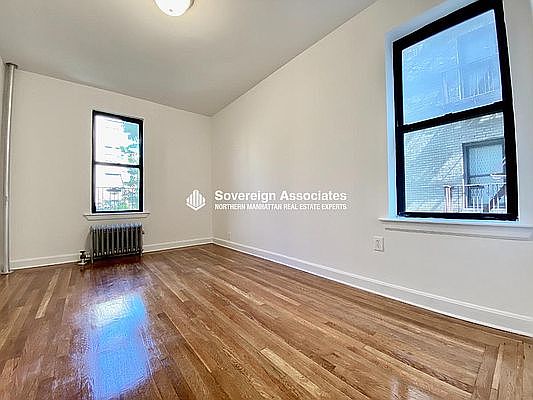 5th image of 590 Fort Washington Ave #4J4