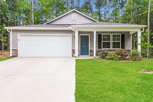 2575 Provence Dr SE Photo 1
