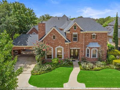 11603 Manorhouse Ln, Houston, TX, 77082