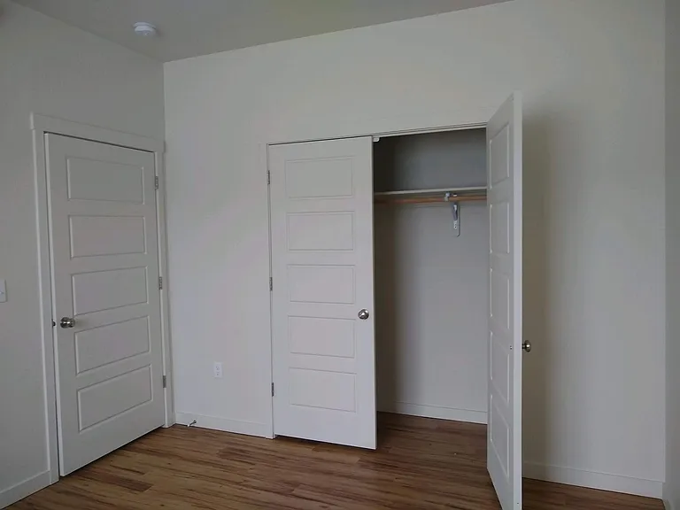 Rexburg Centennial Townhomes LLC — Photo 8