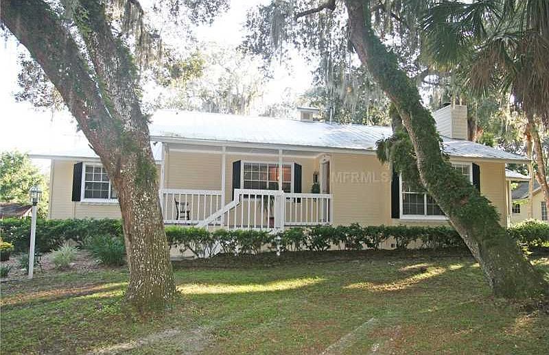 1st image of 1613 Dona Bay Dr