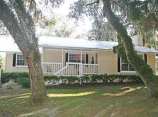 1613 Dona Bay Dr, Nokomis, FL 34275