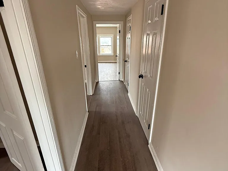 8212 Golden Ave #3 — Photo 5