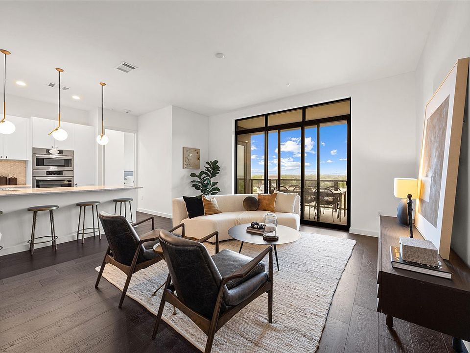 1st image of 800 Embassy Dr APT 602