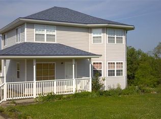 4330 Lawrenceville Rd, Williamstown, KY 41097