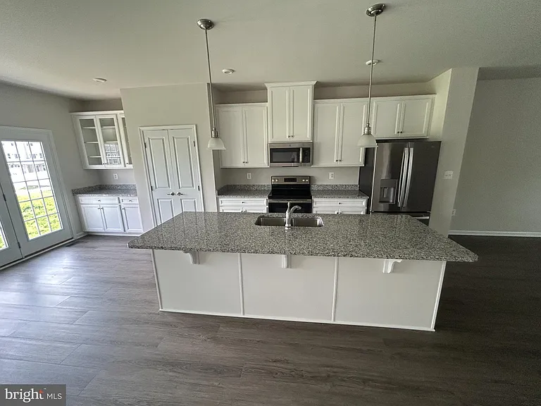 36072 Coyote — Photo 10