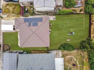 926 Galopago St, Spring Valley, CA 91977