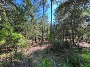 6129 Juilliard Ave #4, Keystone Heights, FL 32656
