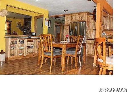 5th image of E5898 803rd Ave