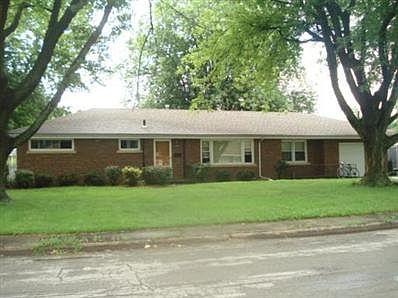 1st image of 544 Ida Ln