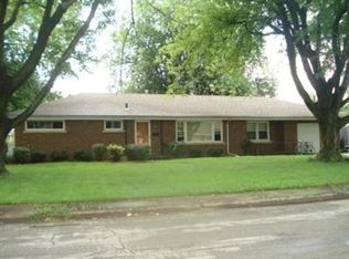 544 Ida Ln, Bradley, IL 60915