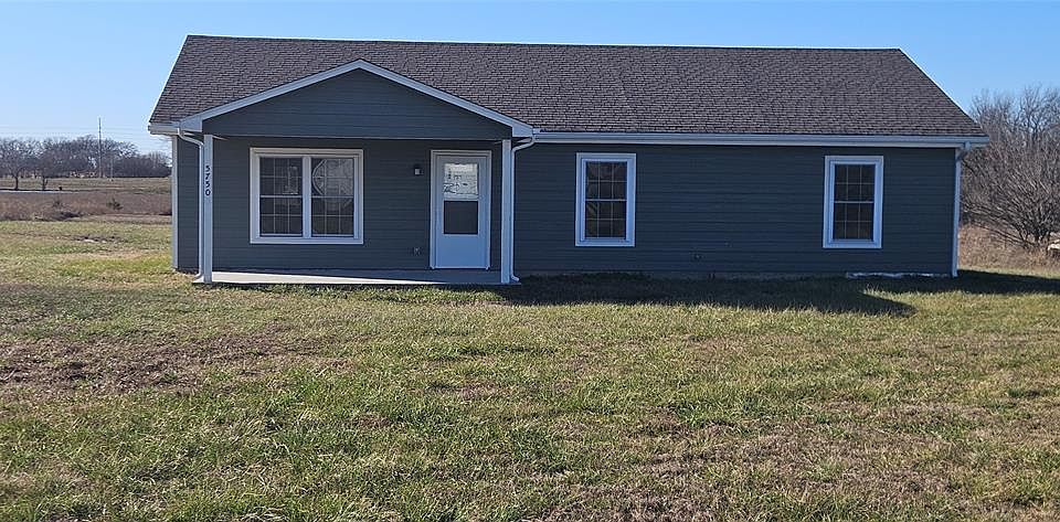 1st image of 5750 S Gus Rd