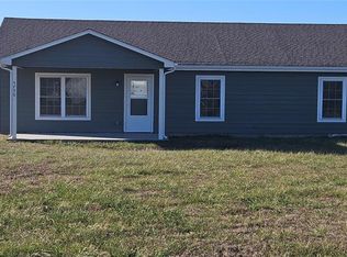 5750 S Gus Rd, Chelsea, OK 74016