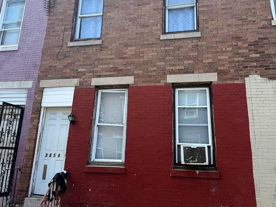 1st image of 3858 N Darien St