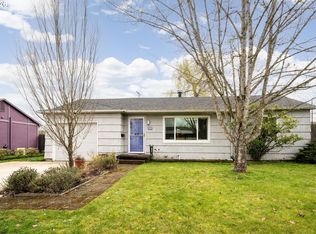 1509 McKinley St, Eugene, OR 97402