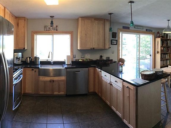 2nd image of 777 Lakewood Ln