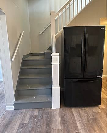 2nd image of 407 E Norwegian St #2