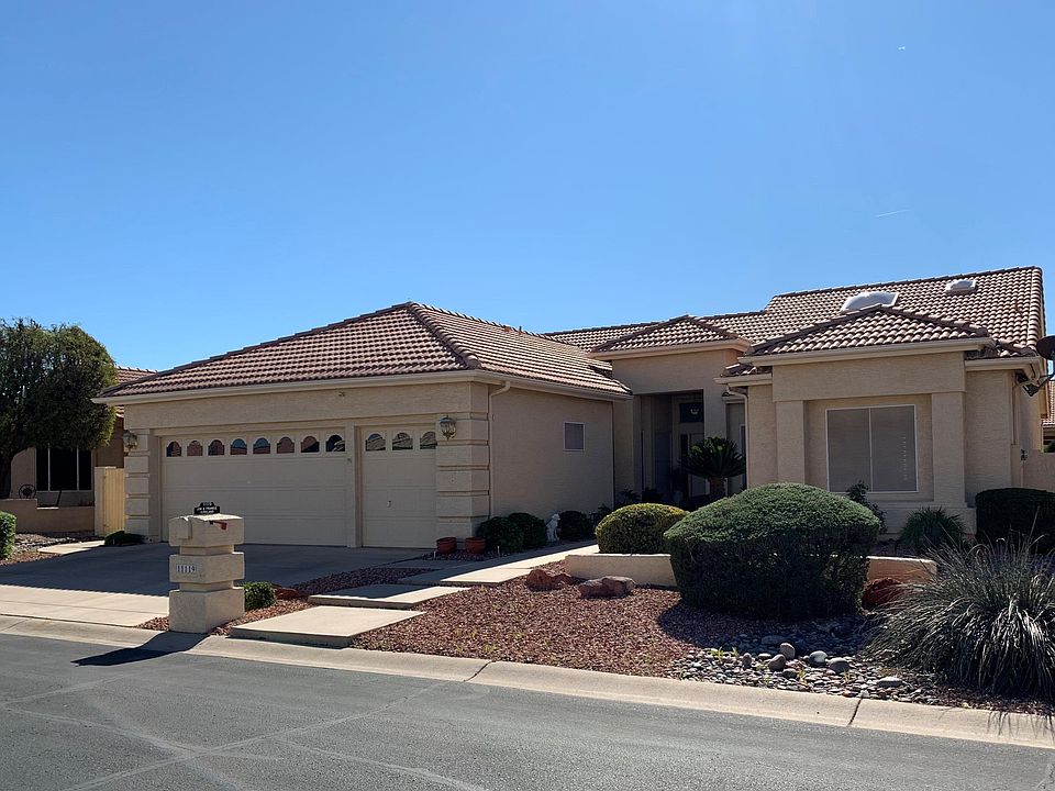 1st image of 11119 E Chestnut Ct