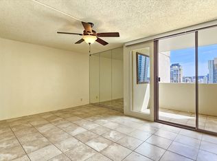 2092 Kuhio Ave APT 2306, Honolulu, HI 96815