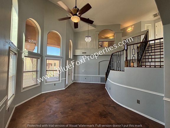 3rd image of 4223 S Amber Rock Ave