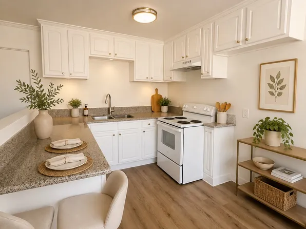 10162 Hillhaven Ave #12, Tujunga, CA 91042