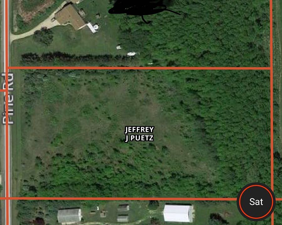 2nd image of N3201 Pine Rd