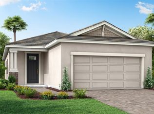 17825 Grand Prosperity Dr, Venice, FL 34293