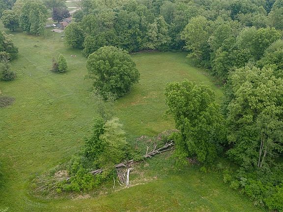 5th image of Chestnut Ridge Rd SE